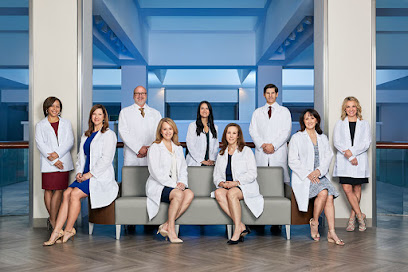 Ochsner LSU Health - OB/GYN Specialists image