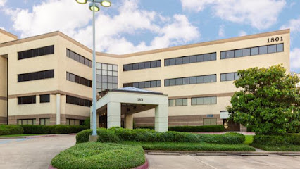 Ochsner LSU Health - Women's Health Center image