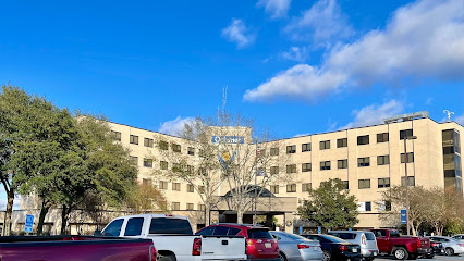 Ochsner Medical Center - Baton Rouge main image