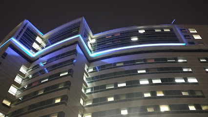 Ochsner Merrill Hines Surgery Center main image