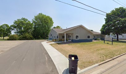 Oconto Falls Area Senior Center image