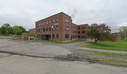 Office of Elder Services main image