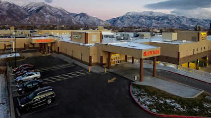 Ogden Regional ER main image