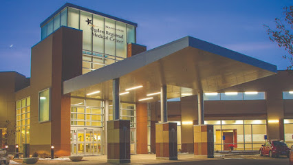 Ogden Regional Medical Center main image