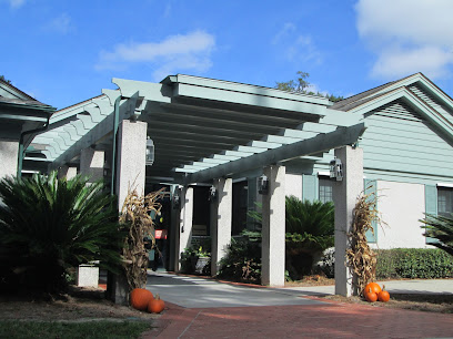 Ogeechee Area Hospice main image