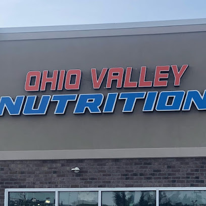 Ohio Valley Nutrition image