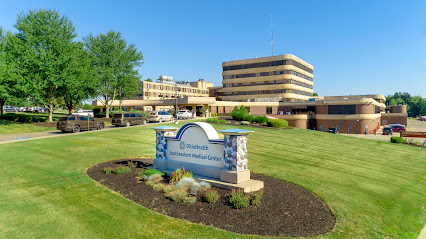 OhioHealth Southeastern Medical Center and Emergency Department image