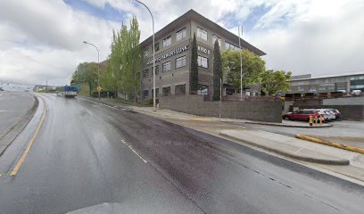 OHSU Center for Women's Health, Marquam Hill main image