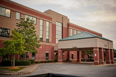 Oil Center Surgical Plaza image