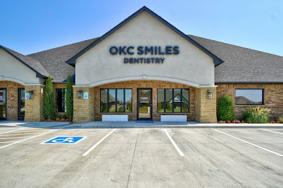 OKC Smiles main image