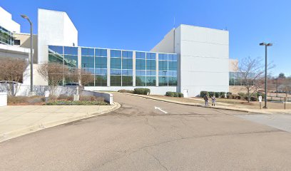 Oktibbeha County Hospital Emr main image