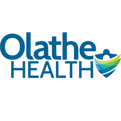 Olathe Health Miami County Surgical Associates image