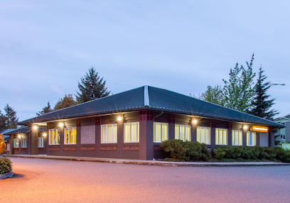 Olympia Dental Center image