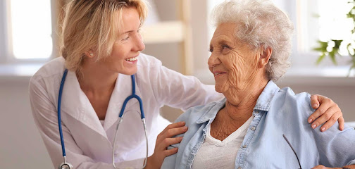 Olympic Internal Medicine Inc PS image