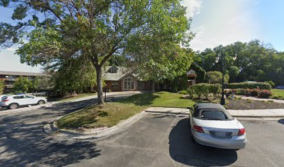 Omaha Ambulatory Surgery Center image