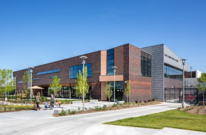 Omaha Early Learning Center at Gateway main image