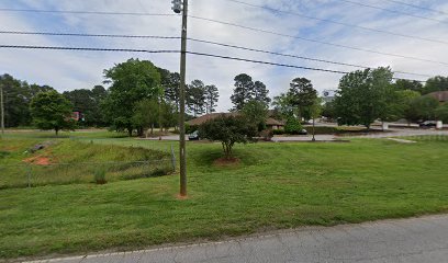OMH Outpatient Rehabilitation Services main image