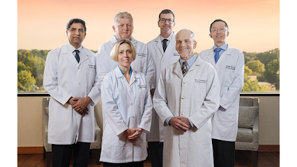 Oncology Hematology Associates image