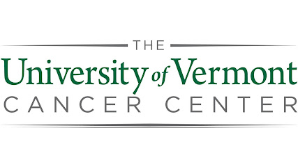 Oncology Rehabilitation - Steps To Wellness, UVM Cancer Center main image