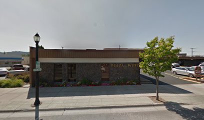 One Dental Care Center of Kalispell main image