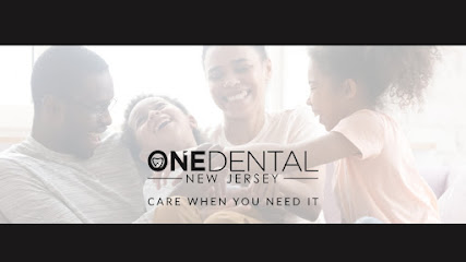 One Dental New Jersey image