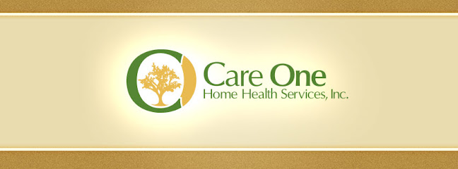 One Home Health Agency, LTD image