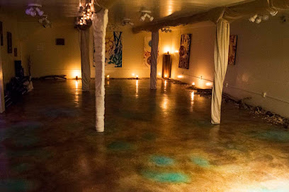 One Sacred Body Spa at Santa Fe Oxygen and Healing Bar main image