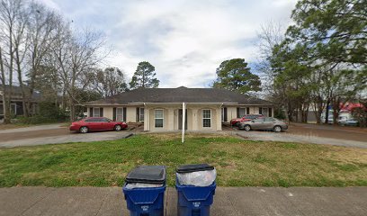 Opelousas Behavioral Health Clinic image