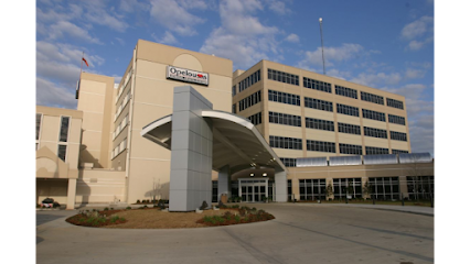 Opelousas General Health System-Main Campus image