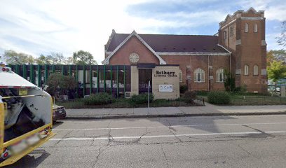 Open Door Learning Center - Southside image