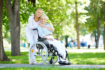 OPEN DOOR NY HOME CARE SERVICES, INC. image