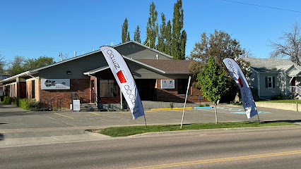 Open Door Wellness Center image