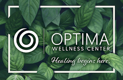 Optima Wellness Center main image