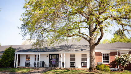 Options360 Women's Clinic image