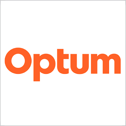 Optum - Kemp Surgery Center main image