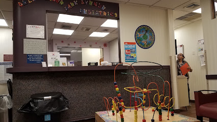 Optum Pediatrics - New York - Park Ave image