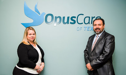 OpusCare of Texas main image