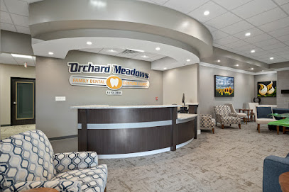 Orchard Meadows Family Dental & Denture Clinic main image