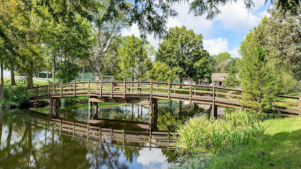 Orchard on the Brazos image