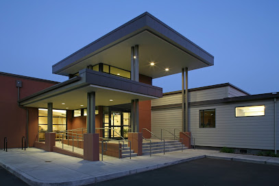 Oregon Medical Group - Westmoreland Medical Clinic main image