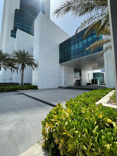 Oriental Beauty Lounge - Mubadala Branch main image