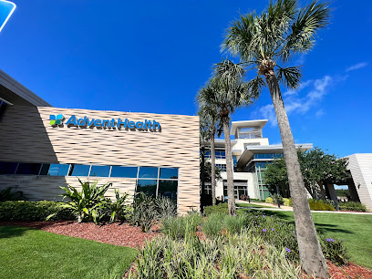 Orlando Children's Surgery Center image