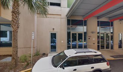 Orlando Health Heart Institute Cardiovascular and Thoracic Surgery Group main image