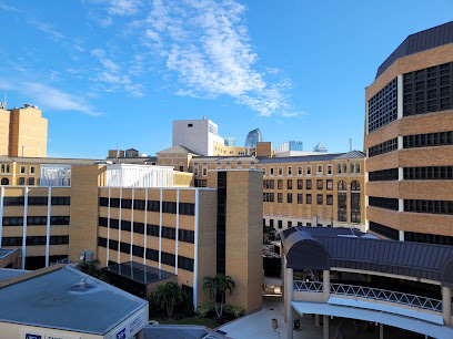 Orlando Health St. Cloud Hospital image