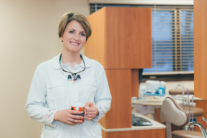 Orn Family Dentistry image