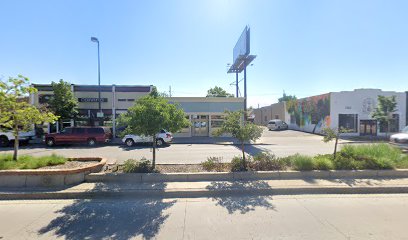 Orthopedic Centers of Colorado Physical Therapy - South Broadway main image