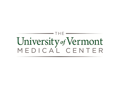 Orthopedics and Rehabilitation Center - Physical Therapy, University of Vermont Medical Center image