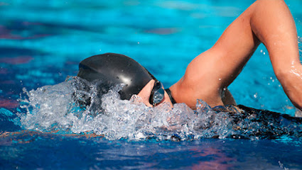 Orthopedics and Sports Medicine, UVM Health Network - Central Vermont Medical Center main image