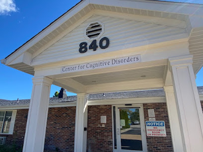 Osage Beach Center for Behavioral Health image