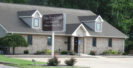 Osage Dental Group image